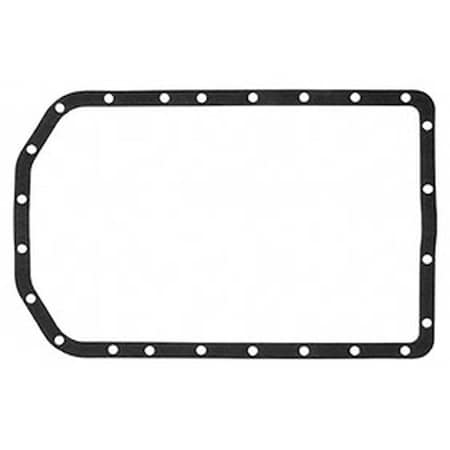 Aftermarket AMR97341 Oil Pan Gasket Set AMR97341-ABL